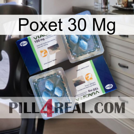 Poxet 30 Mg viagra5
